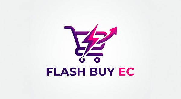 FlashBuy EC